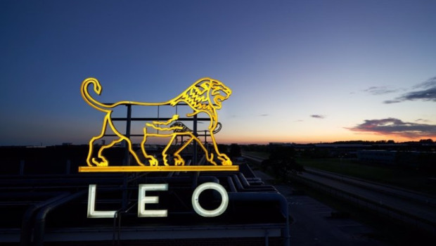 ep archivo leo pharma ep archivo leo pharma