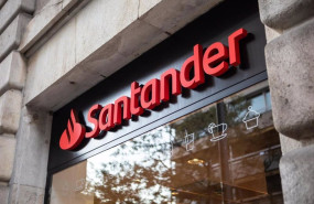 ep archivo   logo de banco santander 20240411131303