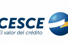 ep archivo   logo de cesce