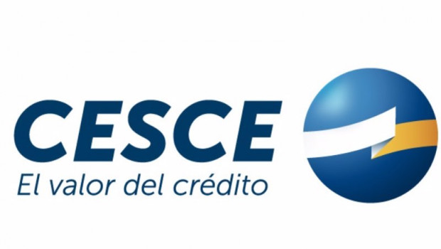 ep archivo   logo de cesce