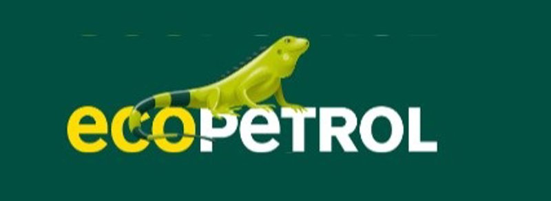ep archivo   logo de ecopetrol 20260120180104