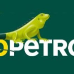 ep archivo   logo de ecopetrol 20260120180104
