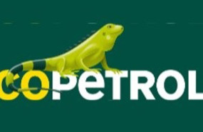 ep archivo logo de ecopetrol 20260120180104 ep archivo logo de ecopetrol 20260120180104