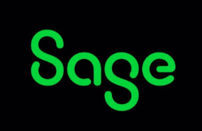 ep archivo   logo de sage 20231122203203
