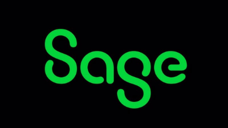 ep archivo logo de sage 20231122203203 ep archivo logo de sage 20231122203203