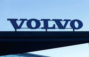 ep archivo   logo de volvo cars