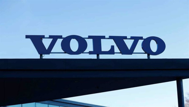 ep archivo   logo de volvo cars