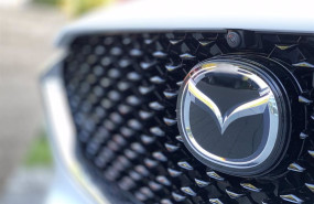 ep archivo   mazda revisa al alza su prevision de beneficio atribuible de su ano fiscal 2024 a 1243