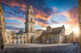 ep archivo   minor hotels anuncia la expansion de la marca tivoli hotels en italia