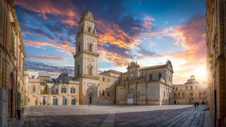 Archivo - Minor Hotels anuncia la expansión de la marca Tivoli Hotels en Italia | MINOR HOTELS - Archivo ep archivo minor hotels anuncia la expansion de la marca tivoli hotels en italia