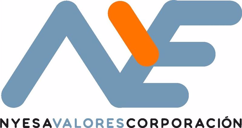 ep archivo nuevo logo de nyesa ep archivo nuevo logo de nyesa
