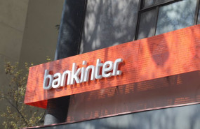 ep archivo   oficina de bankinter