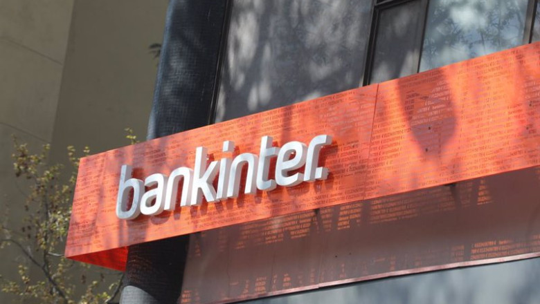 ep archivo   oficina de bankinter