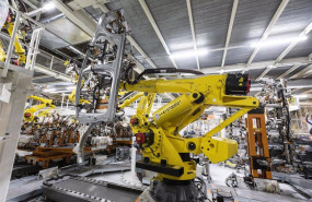 ep archivo robot de seat que permite levantar hasta 400 kilos ep archivo robot de seat que permite levantar hasta 400 kilos