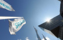 ep archivo   siemens refuerza su apuesta por espana con la inauguracion del centro de excelencia