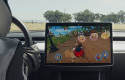 ep archivo   tesla arcade