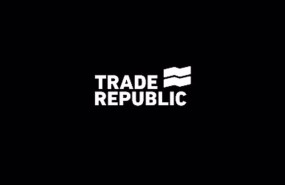 ep archivo   trade republic