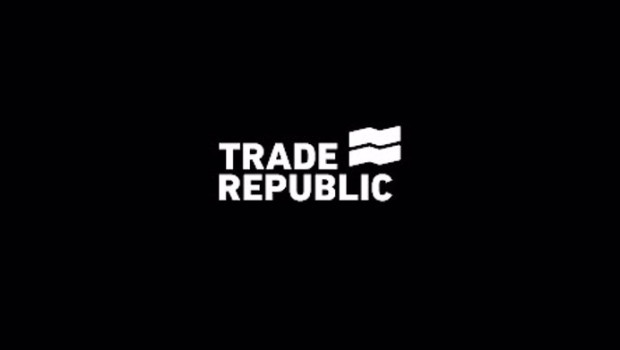 ep archivo   trade republic