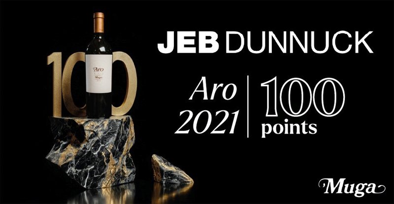 ep aro 2021 ep aro 2021