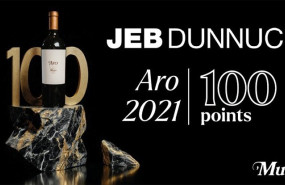 ep aro 2021