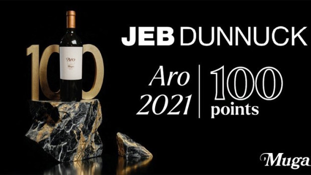 ep aro 2021