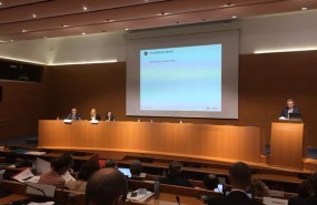 ep asamblea generalla agrupacion farmaceutica europea pgeu