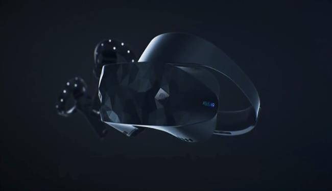 Asus Windows Mixed Reality | ASUS ep asus windows mixed reality