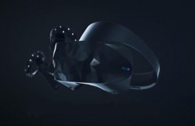 ep asus windows mixed reality