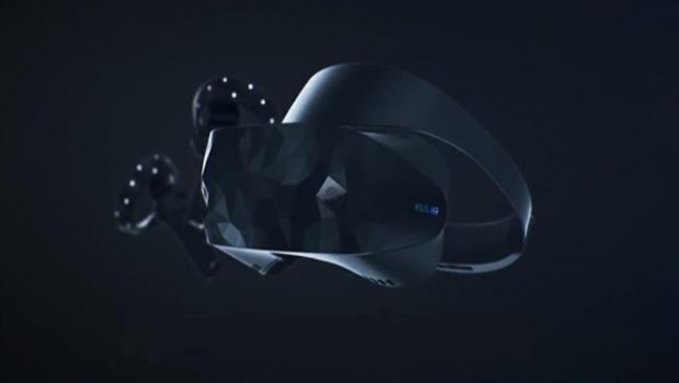 ep asus windows mixed reality