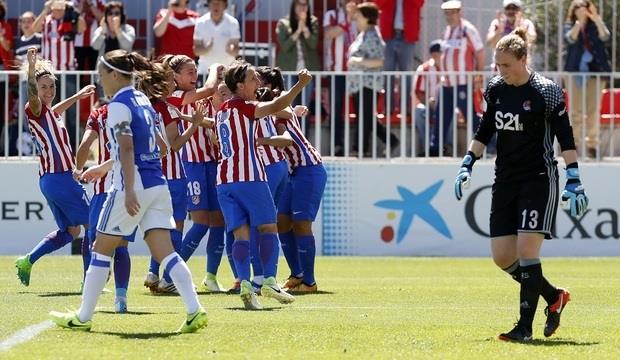 ep atletico femenino liga iberdrola