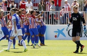 ep atletico femenino liga iberdrola