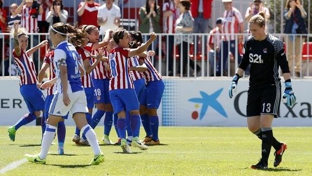 ep atletico femenino liga iberdrola