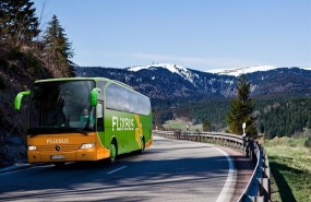 ep autocarflixbus
