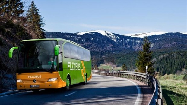 ep autocarflixbus