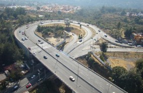 ep autopista rapidapoetasohlmexico ep autopista rapidapoetasohlmexico