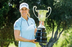 ep azahara munozsu trofeocampeonaopenespana