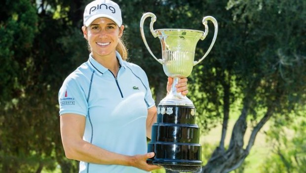 ep azahara munozsu trofeocampeonaopenespana