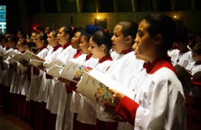 ep barcelona reunira ade 4000 ninos cantorestodomundojulio