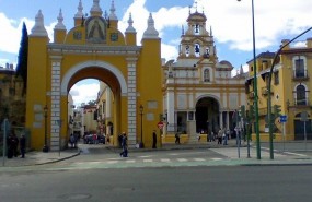 ep basilicala macarena