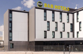 ep bb hotel alicante