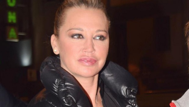ep belen esteban 20180211112302