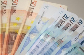ep billetseuro ep billetseuro