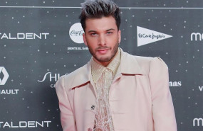 ep blas canto regresara a eurovision en 2021