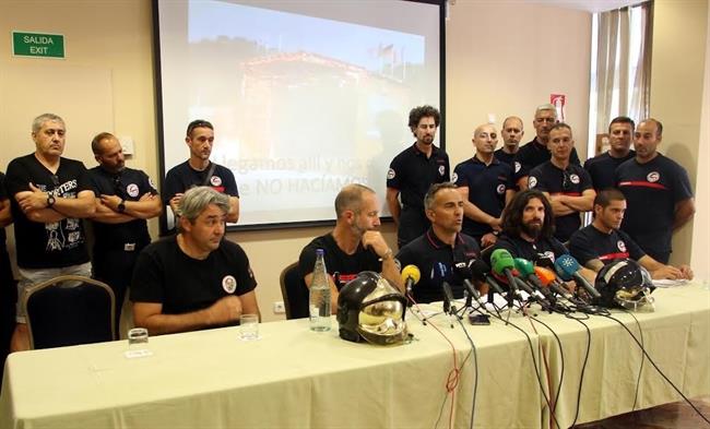 ep bomberosconsorciohuelva
