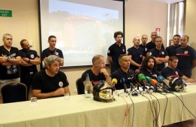 ep bomberosconsorciohuelva