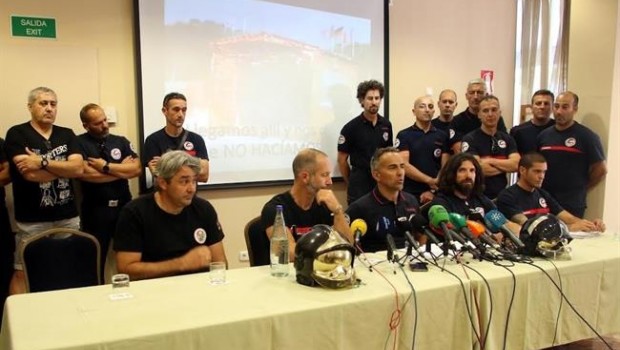 ep bomberosconsorciohuelva