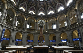 ep borsamadrid 20190628180709