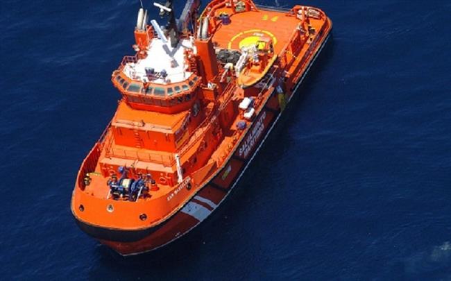 ep buquesalvamento maritimo