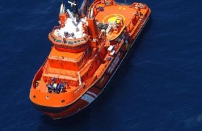 ep buquesalvamento maritimo