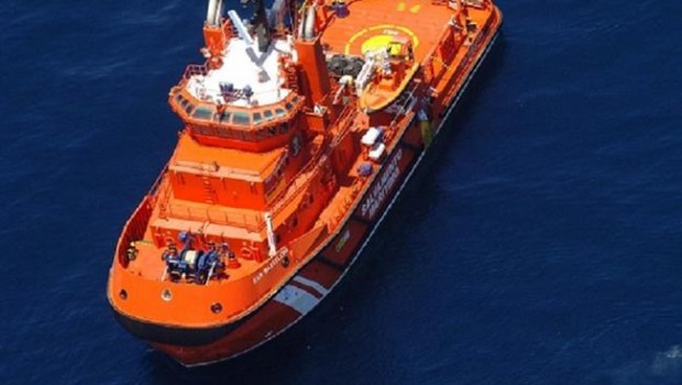 ep buquesalvamento maritimo